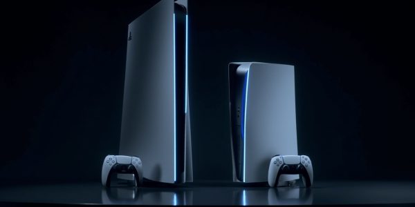 Comparatif ps5 et ps5 slim : puissance, design et choix Comparatif ps5 et ps5 slim : puissance, design et choix