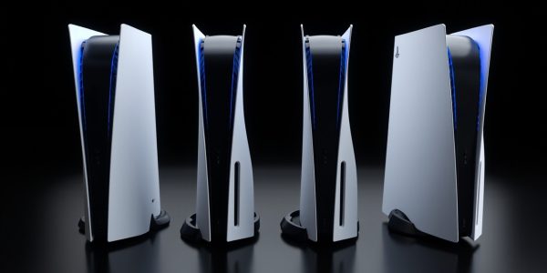 Comparer les versions de la ps5 : standard, digital, slim et pro Comparer les versions de la ps5 : standard, digital, slim et pro