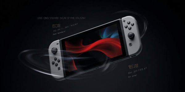 La switch v2 : date de sortie, caractéristiques et prix La switch v2 : date de sortie, caractéristiques et prix