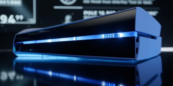 Où acheter sa ps5 au meilleur prix : guide et astuces Où acheter sa ps5 au meilleur prix : guide et astuces