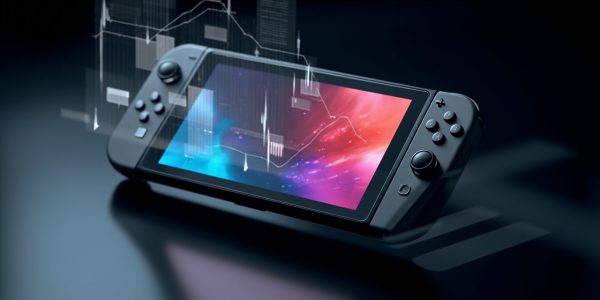 La switch 2 : bilan, ventes et performances La switch 2 : bilan, ventes et performances