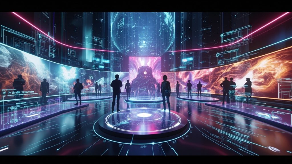 Les 10 jeux les plus joués en 2026 et leurs tendances