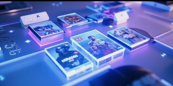 Les jeux à suivre en 2026 : sorties majeures et attentes Les jeux à suivre en 2026 : sorties majeures et attentes