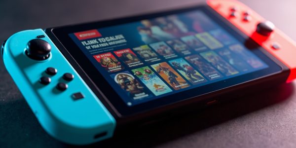 Les jeux gratuits sur switch : guide complet Les jeux gratuits sur switch : guide complet