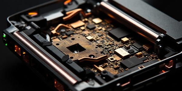 Pourquoi la Switch 2 coûte-t-elle aussi cher ? Pourquoi la Switch 2 coûte-t-elle aussi cher ?