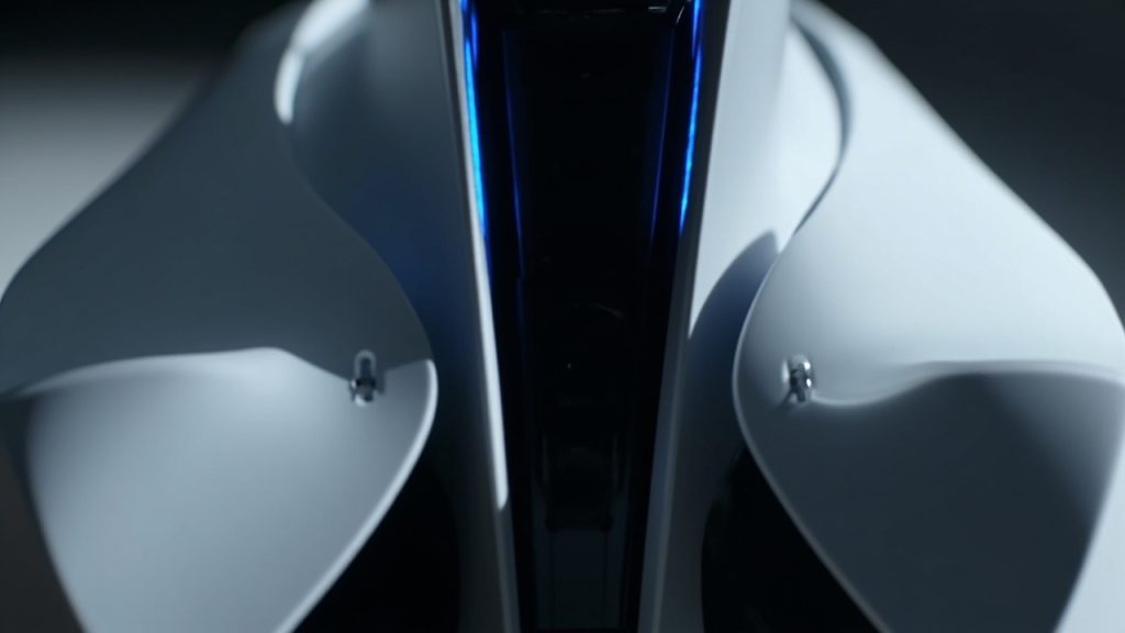 Combien de temps peut durer une PlayStation 5 ?