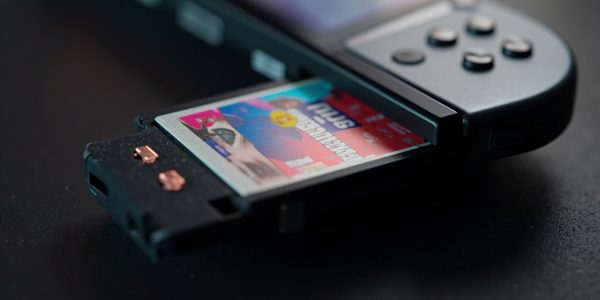 Compatibilité des jeux Nintendo Switch avec la Switch 2 Compatibilité des jeux Nintendo Switch avec la Switch 2