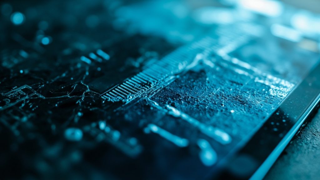 Inconvénients de l'oled : risques, durée de vie et luminosité
