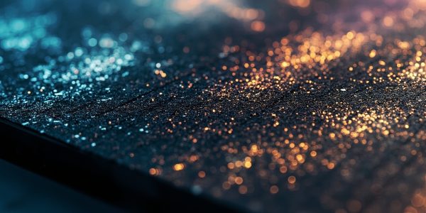 Inconvénients de l’oled : risques, durée de vie et luminosité Inconvénients de l'oled : risques, durée de vie et luminosité