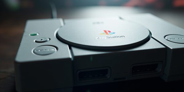 La playstation originelle : naissance, impact et héritage La playstation originelle : naissance, impact et héritage