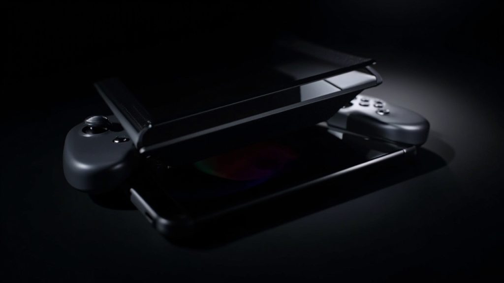 La switch 2, plus puissante que la première ?