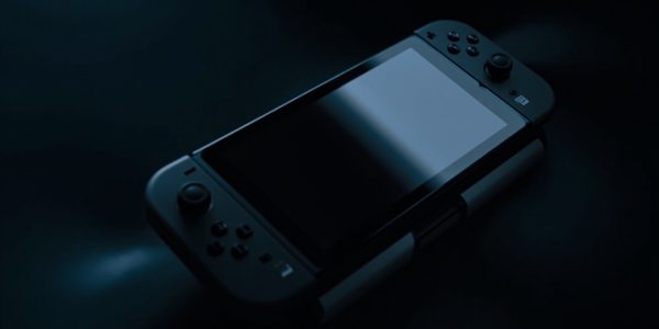 La switch 2, plus puissante que la première ? La switch 2, plus puissante que la première ?