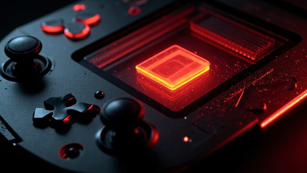 Les inconvénients majeurs de la Switch 2 : autonomie, surchauffe et drift