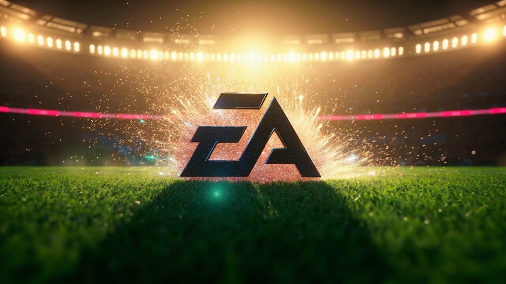Pourquoi fc 24 remplace fifa 24 et ce que ça change