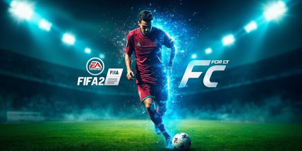 Pourquoi fc 24 remplace fifa 24 et ce que ça change Pourquoi fc 24 remplace fifa 24 et ce que ça change