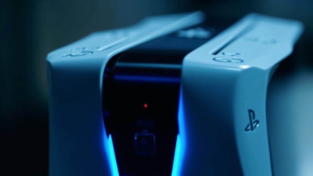 Pourquoi la ps5 d'occasion reste si chère