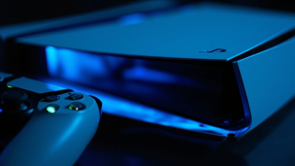 Pourquoi la ps5 d'occasion reste si chère