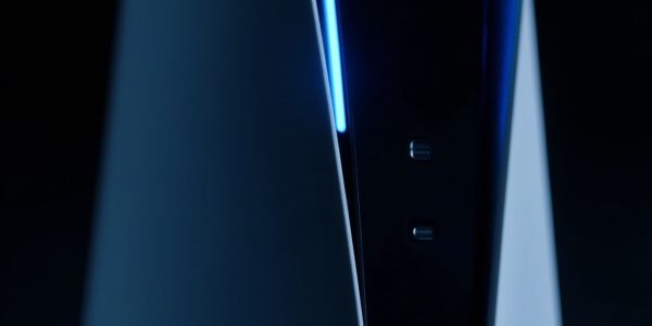 Pourquoi la ps5 d’occasion reste si chère Pourquoi la ps5 d'occasion reste si chère