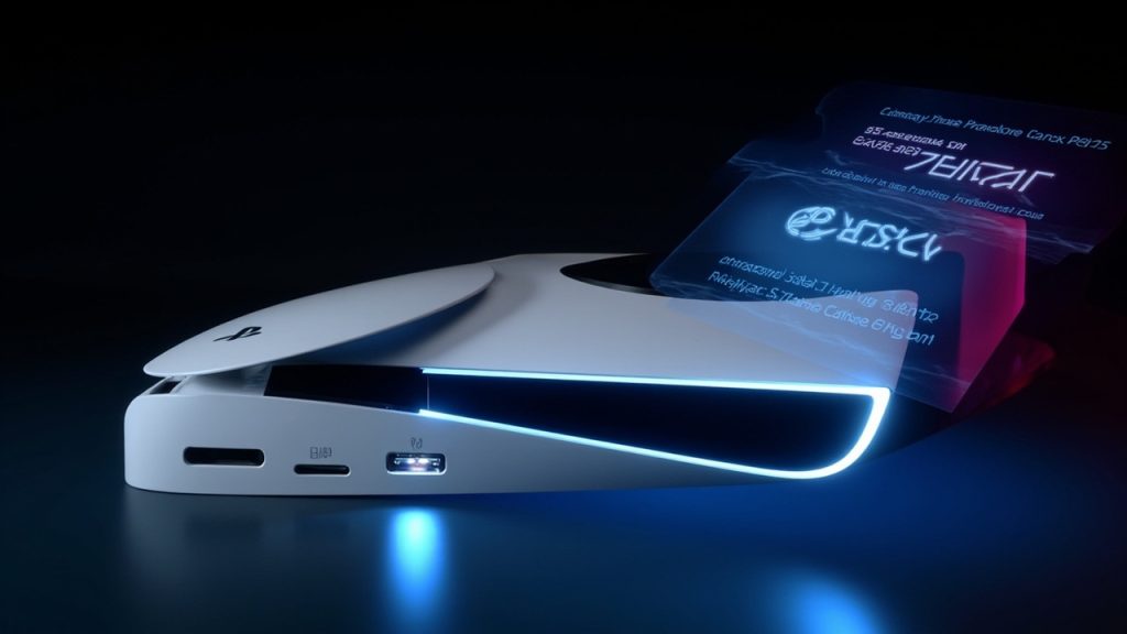 Quand la ps5 sera en promo en 2026 : dates et astuces