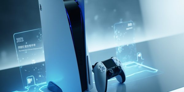 Quand la ps5 sera en promo en 2026 : dates et astuces Quand la ps5 sera en promo en 2026 : dates et astuces