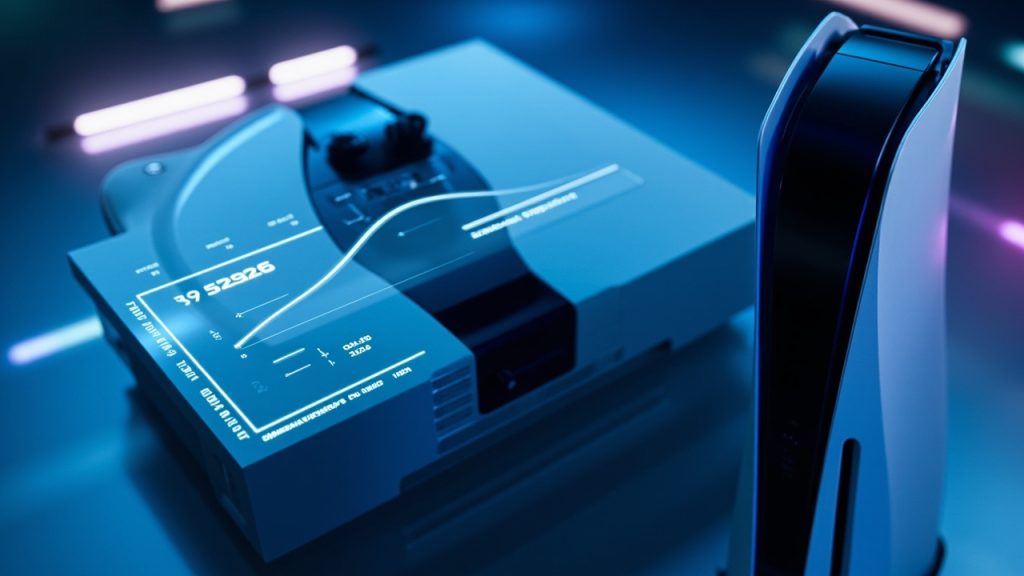 Quand la ps5 va baisser de prix en 2026 : scénarios et conseils