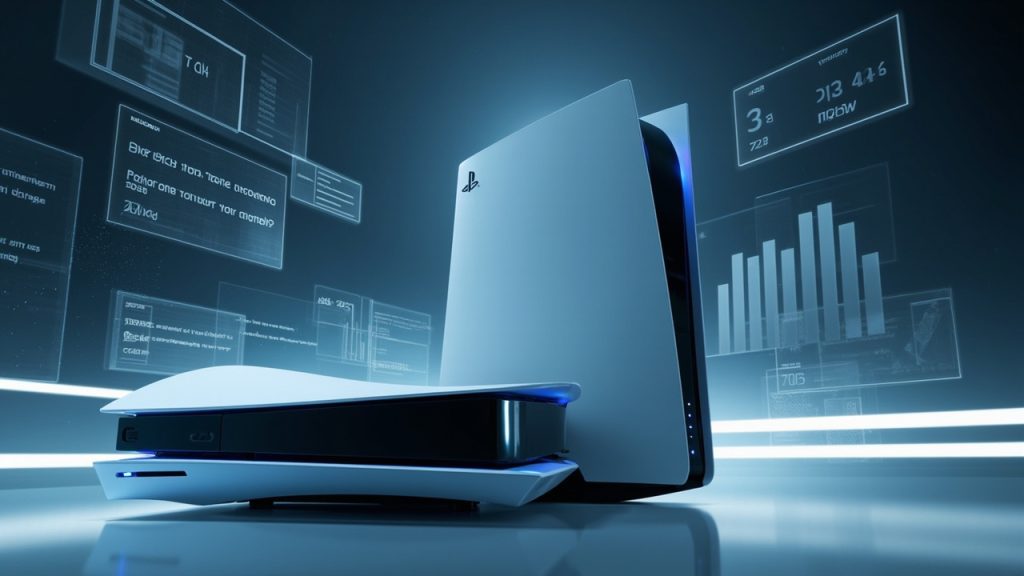 Quand la ps5 va baisser de prix en 2026 : scénarios et conseils