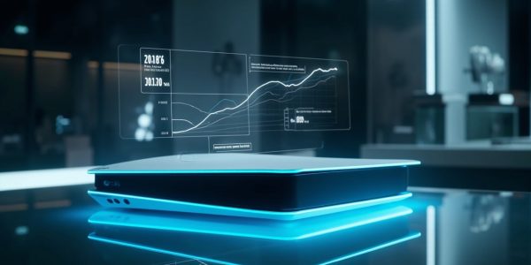 Quand la ps5 va baisser de prix en 2026 : scénarios et conseils Quand la ps5 va baisser de prix en 2026 : scénarios et conseils