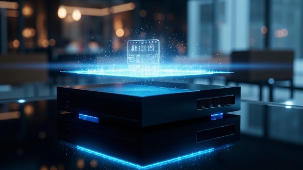Quand sortira la playstation 6 ? scénarios et date probable