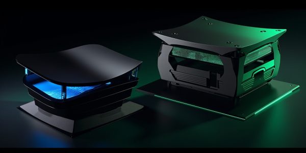 Quelle console sortirait en 2026 : playstation 6 et project helix Quelle console sortirait en 2026 : playstation 6 et project helix