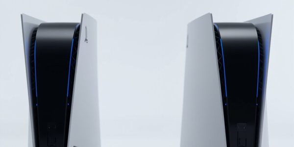 Quelle différence entre la PS5 et la PS5 Digital ? Quelle différence entre la PS5 et la PS5 Digital ?