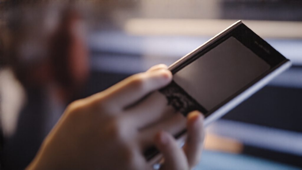 Autonomie de la switch : combien de temps tient-elle en déplacement