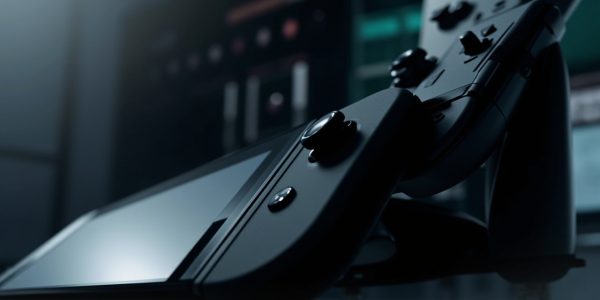 La switch 2 : que prévoient les prix et promotions ? La switch 2 : que prévoient les prix et promotions ?