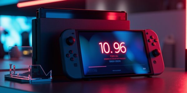 Le prix de la switch a-t-il augmenté en 2025-2026 Le prix de la switch a-t-il augmenté en 2025-2026