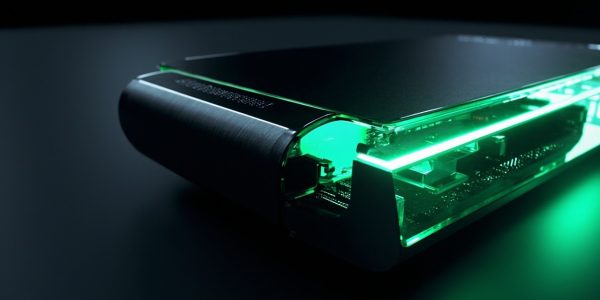 Quelle console en 2027 : playstation, xbox ou hybride ? Quelle console en 2027 : playstation, xbox ou hybride ?