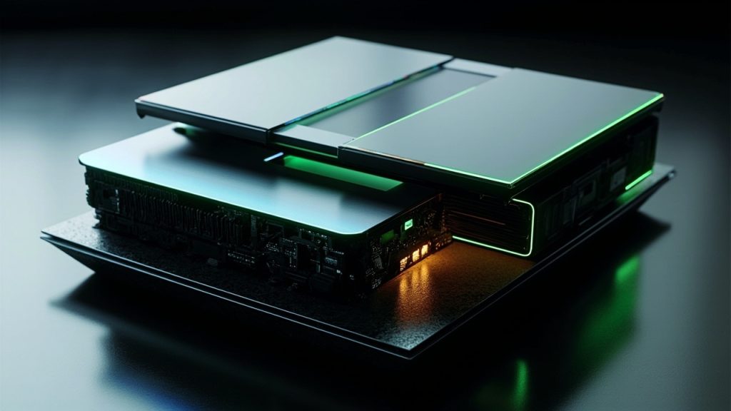 Quelle console en 2027 : playstation, xbox ou hybride ?
