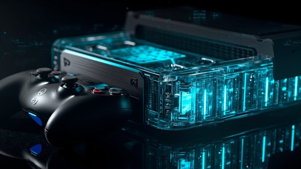 Quelle console est la plus puissante en 2026 : puissance et usages