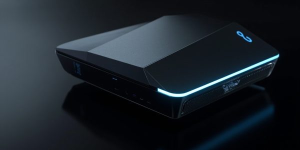 Quelle console est la plus vendue au monde en 2026 ? Quelle console est la plus vendue au monde en 2026 ?