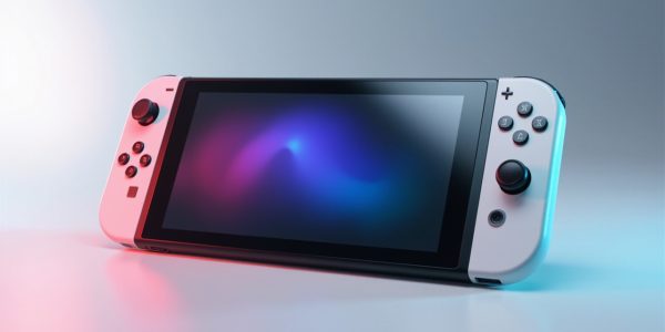 Switch oled : vaut-il le coup d’acheter ? Switch oled : vaut-il le coup d'acheter ?
