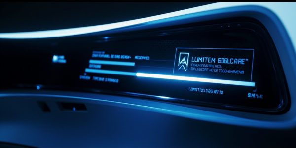 Capacité de stockage de la PS5 : ce qui reste réellement Capacité de stockage de la PS5 : ce qui reste réellement