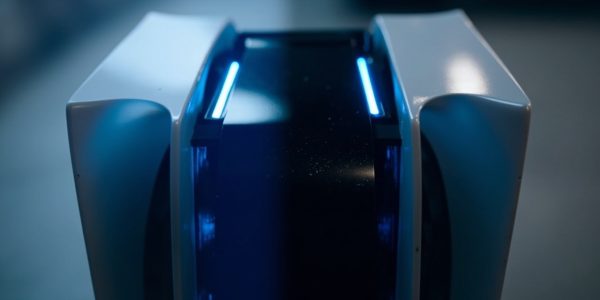 Combien d’années durera une PS5 ? Combien d'années durera une PS5 ?