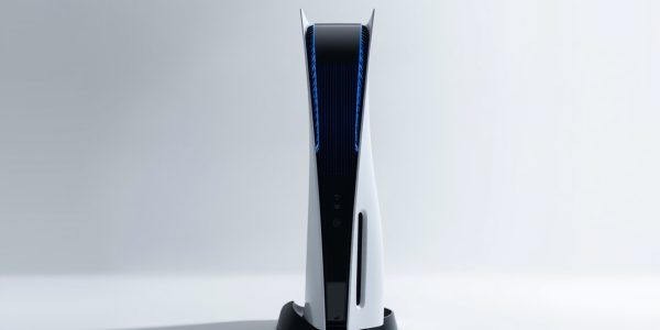 Comment placer sa PS5 pour optimiser ventilation et stabilité Comment placer sa PS5 pour optimiser ventilation et stabilité