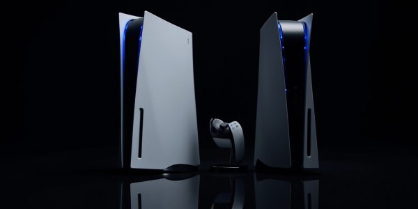 Comparatif ps5 numérique vs ps5 pro : laquelle choisir ? Comparatif ps5 numérique vs ps5 pro : laquelle choisir ?