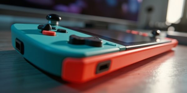 La switch lite : peut-elle aller sur la télé ? La switch lite : peut-elle aller sur la télé ?