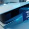 Le prix de la ps5 : va-t-il baisser en 2027 ? Le prix de la ps5 : va-t-il baisser en 2027 ?