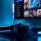 Les jeux gratuits sur ps cinq : guide et recommandations Les jeux gratuits sur ps cinq : guide et recommandations