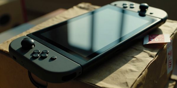 Nintendo switch 2 : acheter d’occasion après la hausse de prix Nintendo switch 2 : acheter d'occasion après la hausse de prix