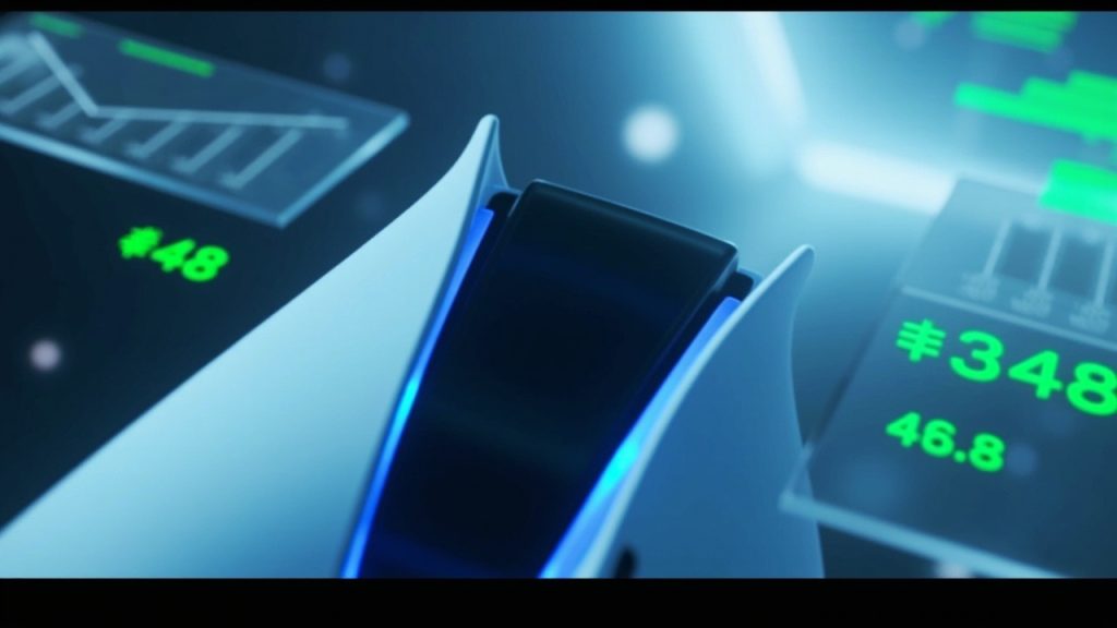 Où trouver la ps5 la moins chère : guide et comparatif