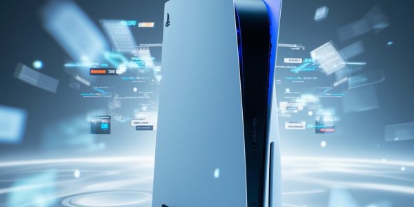 Où trouver la ps5 la moins chère : guide et comparatif Où trouver la ps5 la moins chère : guide et comparatif