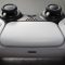 Quelle playstation 5 est la plus puissante et laquelle choisir ? contrôleur de playstation