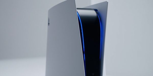 Ps5 avec lecteur de disque : guide complet Ps5 avec lecteur de disque : guide complet